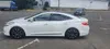 Hyundai Azera 2012-1