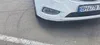 Hyundai Azera 2012-6