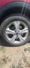 Ford Escape 2017-14