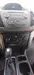 Ford Escape 2017-10