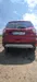 Ford Escape 2017-0