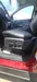 Ford Escape 2017-11