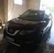 Nissan Rogue 2017-5