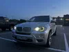BMW X5 2008-3