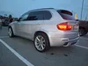 BMW X5 2008-5