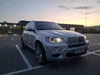 BMW X5 2008-1