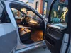 BMW X5 2008-10
