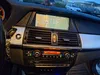 BMW X5 2008-7
