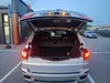 BMW X5 2008-12