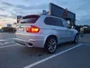 BMW X5 2008-4