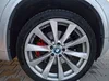 BMW X5 2008-14