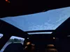BMW X5 2008-15