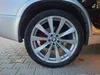 BMW X5 2008-13