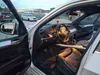 BMW X5 2008-8