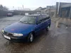 Opel Astra 1992-0
