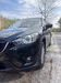 Mazda CX-5 2015-4