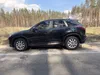 Mazda CX-5 2015-2