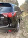 Mazda CX-5 2015-3