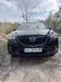 Mazda CX-5 2015-0