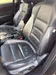 Mazda CX-5 2015-19