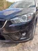 Mazda CX-5 2015-1
