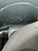 Opel Combo 2007-1