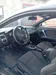 Hyundai Coupe 2002-4
