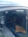 Hyundai Coupe 2002-3