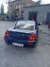 Hyundai Coupe 2002-2