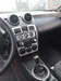Hyundai Coupe 2002-5