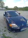 Hyundai Coupe 2002-1