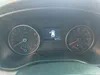 Kia Sportage 2021-4