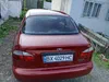 Daewoo Lanos 2006-5