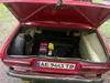Lada (ВАЗ) 2107 1983-4
