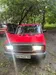Lada (ВАЗ) 2107 1983-0