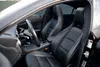 Mercedes-Benz CLA 2015-9