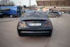 Mercedes-Benz CLA 2015-3