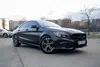 Mercedes-Benz CLA 2015-0