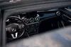 Mercedes-Benz CLA 2015-6