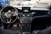 Mercedes-Benz CLA 2015-7