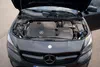 Mercedes-Benz CLA 2015-10