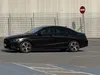 Mercedes-Benz CLA 2015-2