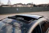 Mercedes-Benz CLA 2015-11