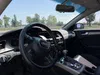 Audi A4 2012-3