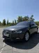 Audi A4 2012-0