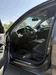 Audi A4 2012-4