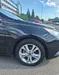 Hyundai Sonata 2011-22