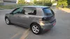 Volkswagen Golf 2009-6