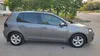 Volkswagen Golf 2009-5