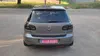 Volkswagen Golf 2009-7
